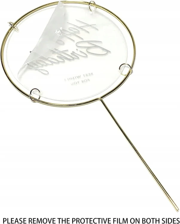 2e28db78df76cc45425fc313da1c6b84