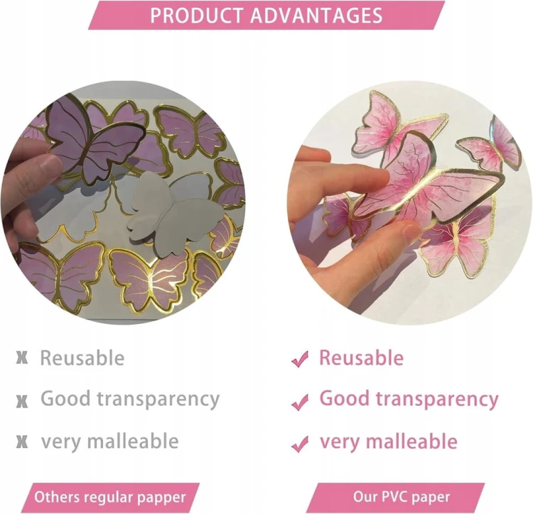 6da5e76c5ac232ba1587ea886d53f913