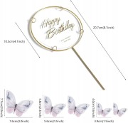 e1c25abcf46e1e59221d274ffeef59d7