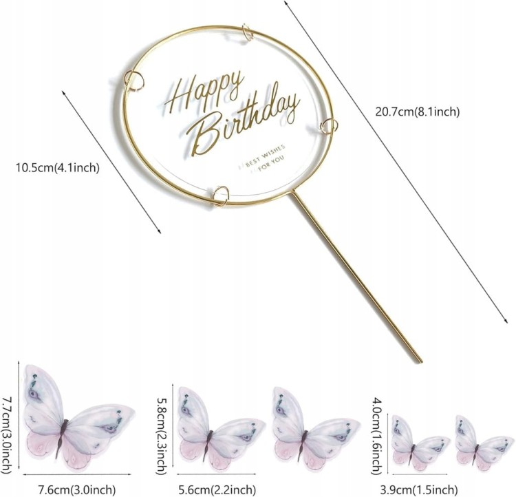 e1c25abcf46e1e59221d274ffeef59d7