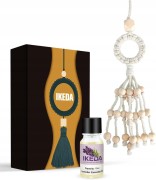 2db0e041fce9934367be22f3406f55ed