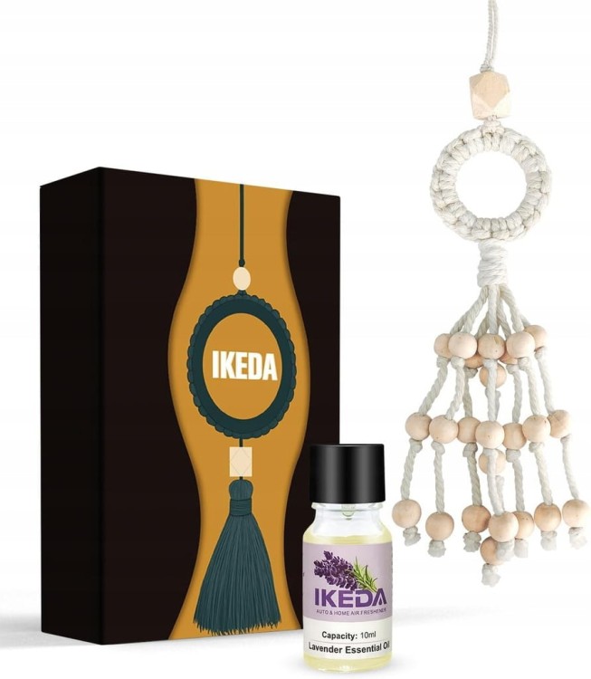 2db0e041fce9934367be22f3406f55ed