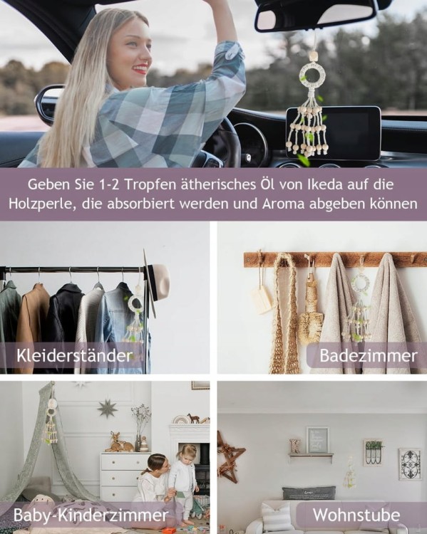 a2fc86f92a33e63015b820b090947c51