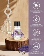 d942023a88ffe48bd98105e4f965f536