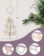 f75424f34d7db656aa517770cd0c65d0