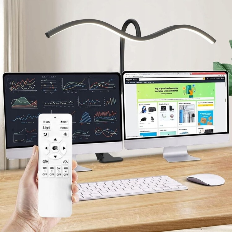 dab15d7b41afe481a757d505902b6a77