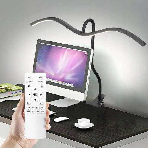 98efd594eae435224dfc3a998fa9cbda