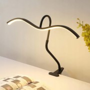 52d3927a2e0582953ecd354fcfb77c7d