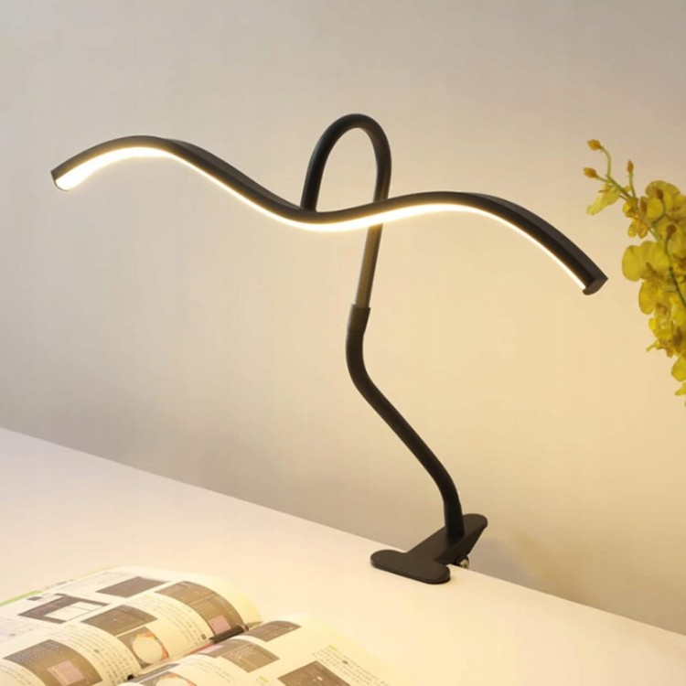 52d3927a2e0582953ecd354fcfb77c7d