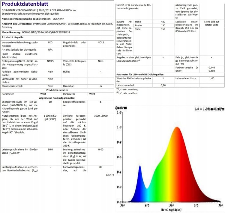fe673c54b4508bfe87168c21cd995bca