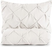 cf0227092de7ff10777d59ba82fb927a