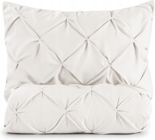 cf0227092de7ff10777d59ba82fb927a