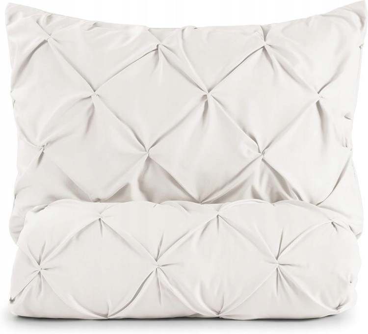 cf0227092de7ff10777d59ba82fb927a