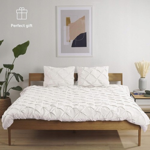 d416cf3900a551be684026d28edfa38e