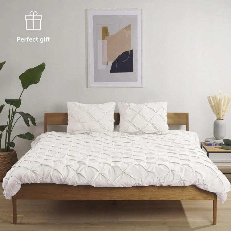 d416cf3900a551be684026d28edfa38e