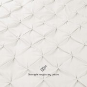 d64ff1666c0180018889011aee8af17a