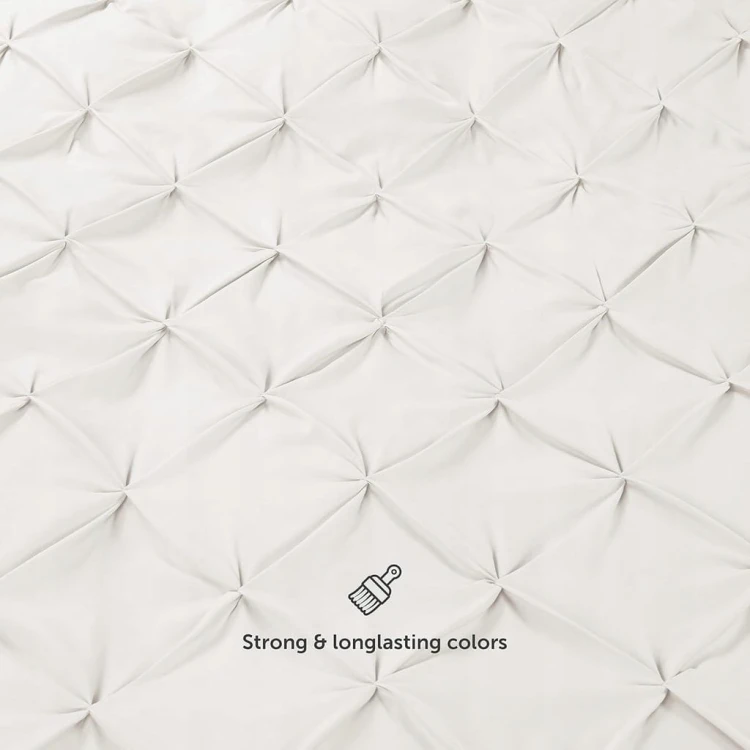 d64ff1666c0180018889011aee8af17a