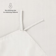 89c321aeeb1b9906bb55a525f790a364