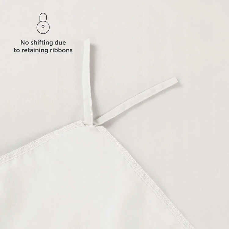 89c321aeeb1b9906bb55a525f790a364