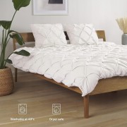 e23db084ce9e0da4f61f91189450ea3f