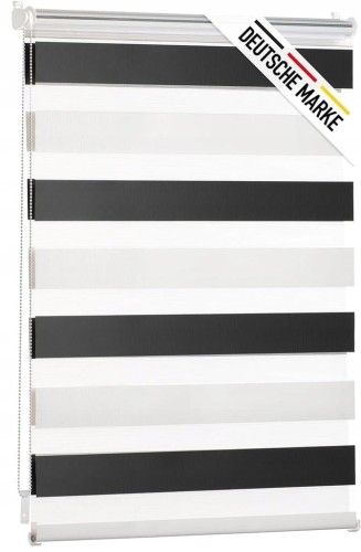 993f228ff07e2db1c9d8724b7774917e