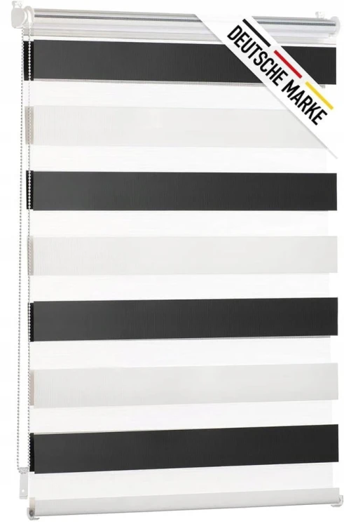 993f228ff07e2db1c9d8724b7774917e