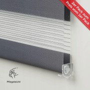 9aeec4bd49755f2350a81165e6d901b1