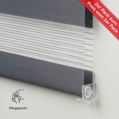 9aeec4bd49755f2350a81165e6d901b1