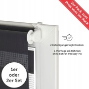 0ab5d239ba2d6db8a208d1eda200ff87