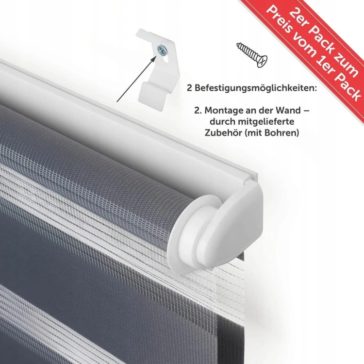 059d1818c303fe4f6673aab715a2f318