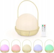 5302cdb912d397209efc0a51aedf4a4d