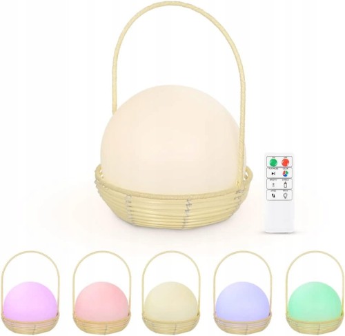 5302cdb912d397209efc0a51aedf4a4d