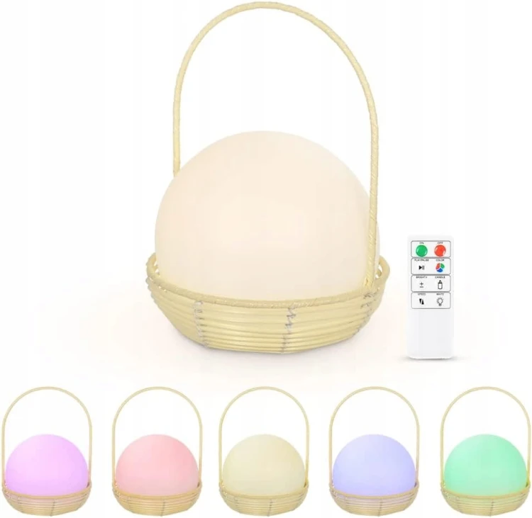 5302cdb912d397209efc0a51aedf4a4d