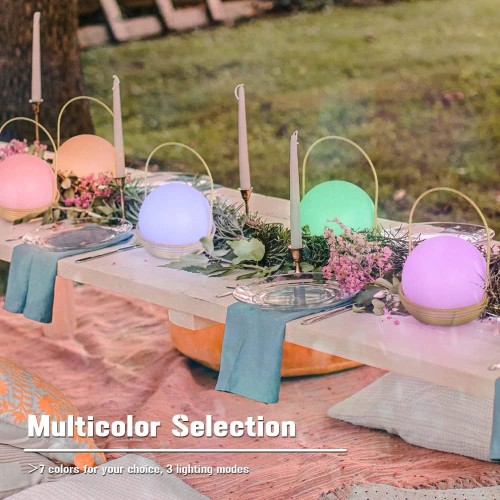 cba8dbc9365aed1b4e7fb3f3a75107c2