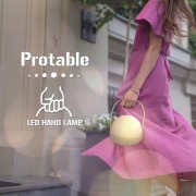 bac7049a22efbd7d24c2375d6b76b47f