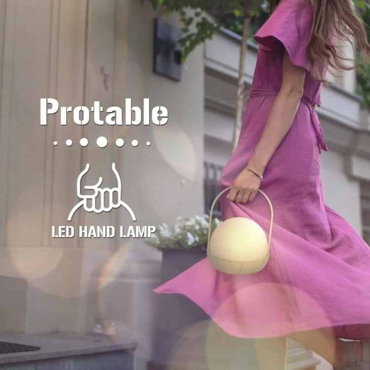 bac7049a22efbd7d24c2375d6b76b47f