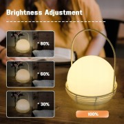 b55589294c7291f07b6fa6750110340e