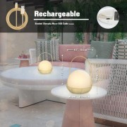 daa573ae58491aa9ad9b4a2891f0ba9c