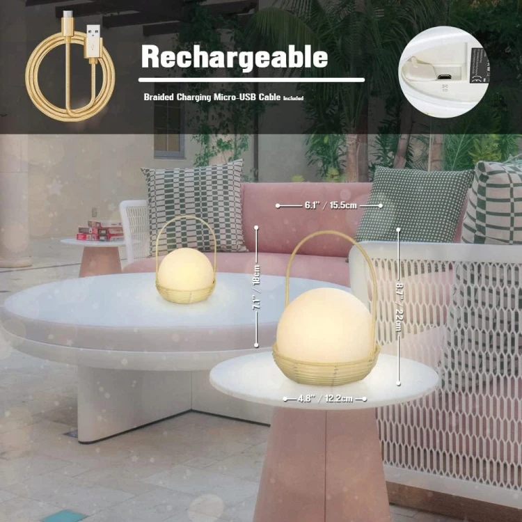 daa573ae58491aa9ad9b4a2891f0ba9c