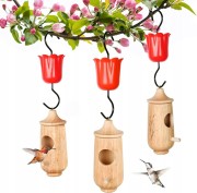 1ead41905de8f8e928b8786fdd6ab39e