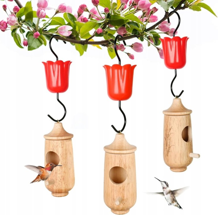 1ead41905de8f8e928b8786fdd6ab39e