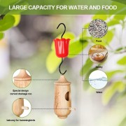 9dd65313bd71d3616bcc5578295a0e13