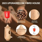 74029f8a3b99e51283fb5f1e0dfd05cc