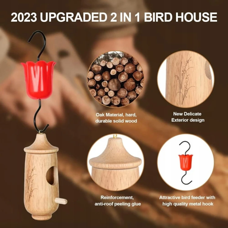 74029f8a3b99e51283fb5f1e0dfd05cc