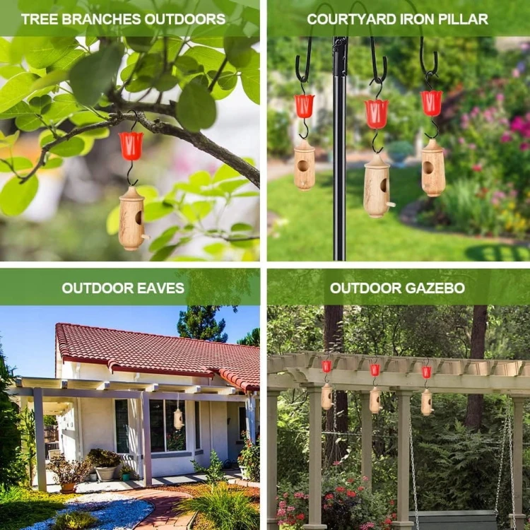 73a1d10a787dd726230d8187ef429ff0