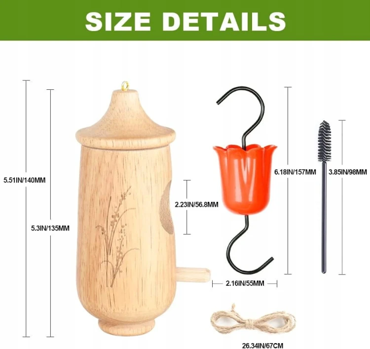 23ebb6786981bc1ed09cbac1f84551ce