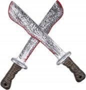 5f9553df3042cb3977d1cd7c8d0e3deb