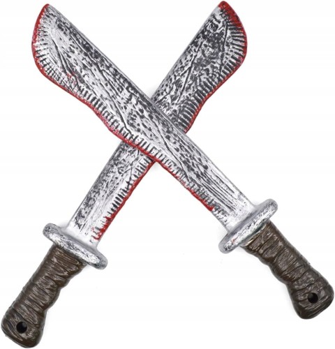 5f9553df3042cb3977d1cd7c8d0e3deb