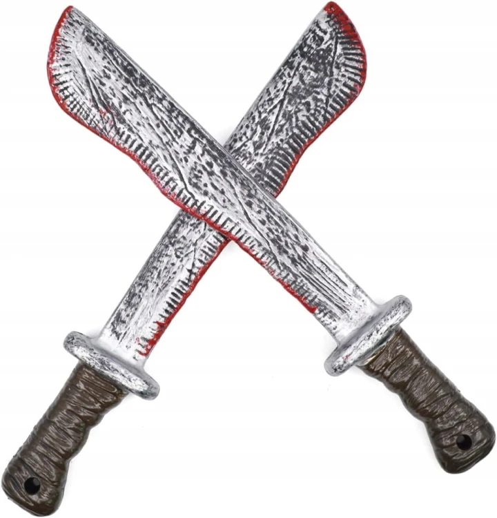 5f9553df3042cb3977d1cd7c8d0e3deb