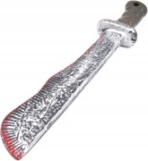 f0f52b3caa9ae9abf5ec2c794c4a63b3